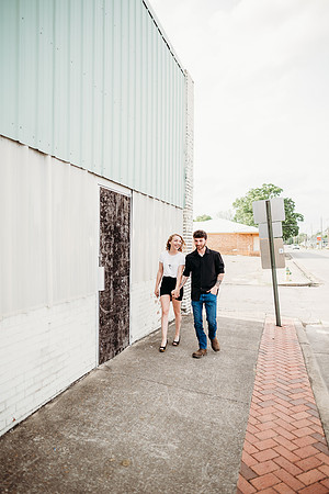 Engagement-Pierce-105