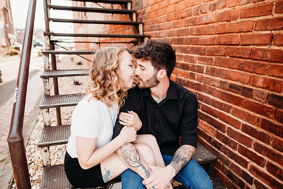 Engagement-Pierce-211