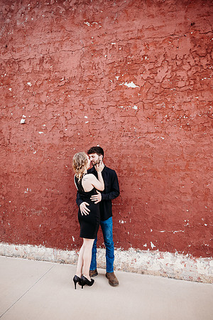 Engagement-Pierce-383