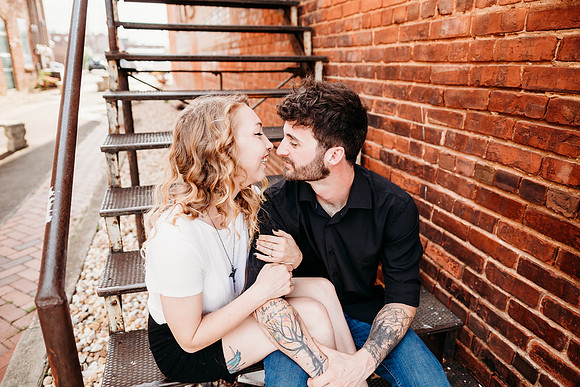 Engagement-Pierce-226