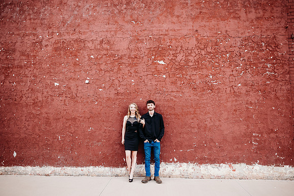 Engagement-Pierce-408