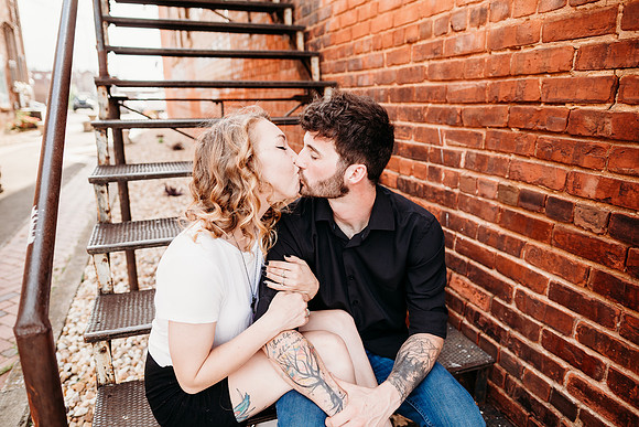 Engagement-Pierce-213