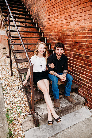 Engagement-Pierce-200