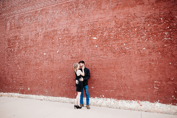 Engagement-Pierce-387