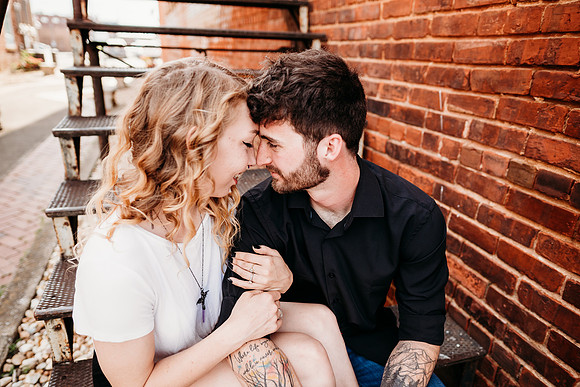 Engagement-Pierce-230