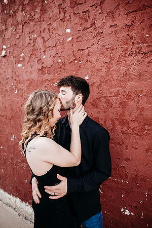 Engagement-Pierce-391