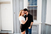 Engagement-Pierce-18