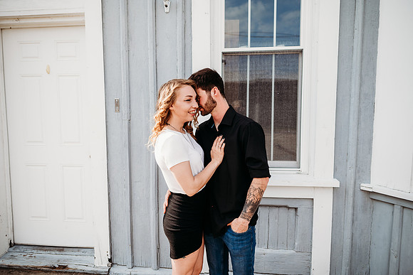 Engagement-Pierce-18