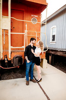 Engagement-Pierce-58