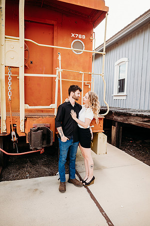 Engagement-Pierce-58