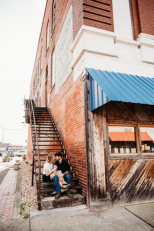 Engagement-Pierce-237