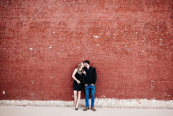 Engagement-Pierce-411