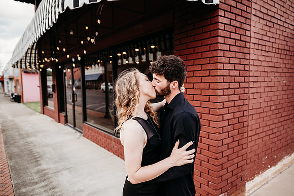 Engagement-Pierce-437