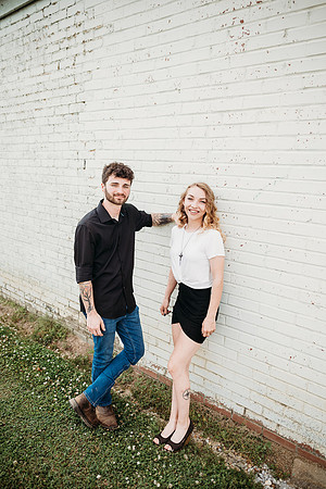 Engagement-Pierce-152
