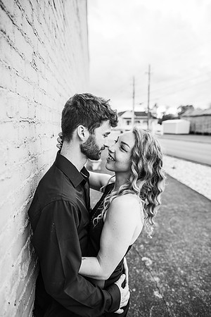 Engagement-Pierce-458