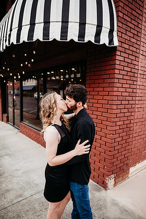 Engagement-Pierce-439