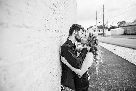 Engagement-Pierce-470