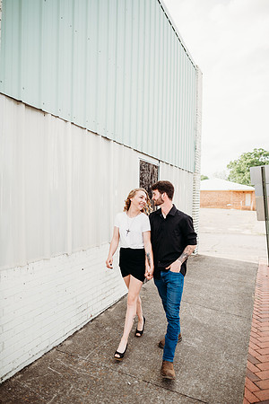 Engagement-Pierce-118