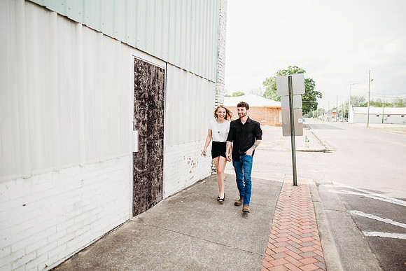 Engagement-Pierce-132