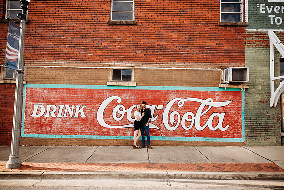 Engagement-Pierce-244