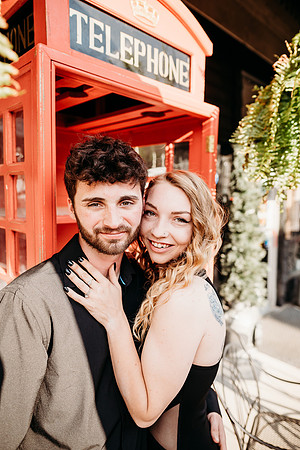 Engagement-Pierce-341