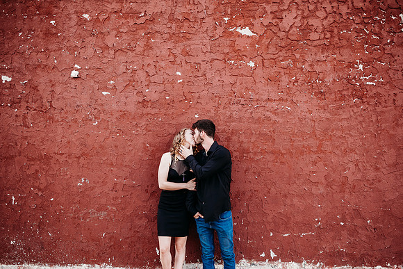 Engagement-Pierce-419
