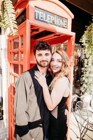 Engagement-Pierce-332