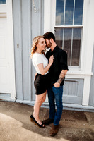Engagement-Pierce-6