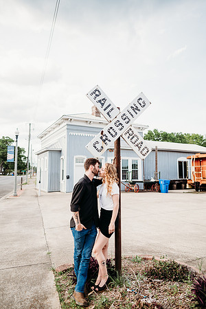 Engagement-Pierce-301