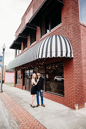 Engagement-Pierce-425