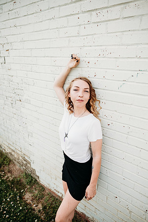 Engagement-Pierce-196