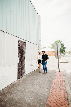 Engagement-Pierce-102