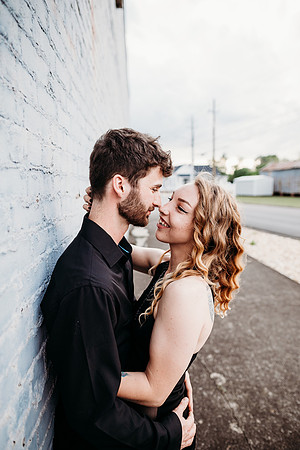 Engagement-Pierce-455