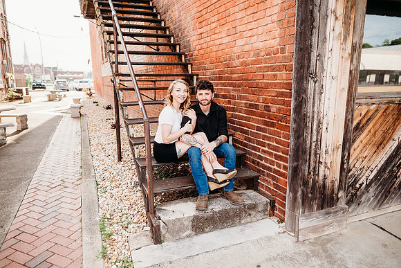 Engagement-Pierce-206