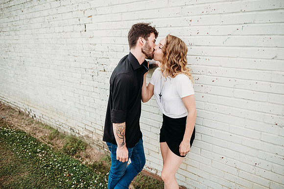 Engagement-Pierce-166