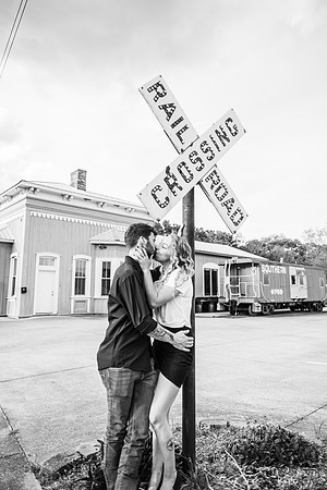 Engagement-Pierce-319
