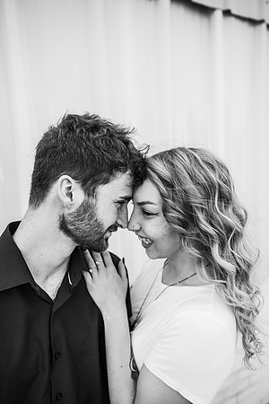 Engagement-Pierce-94