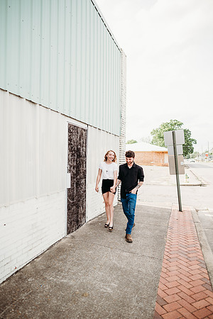 Engagement-Pierce-107