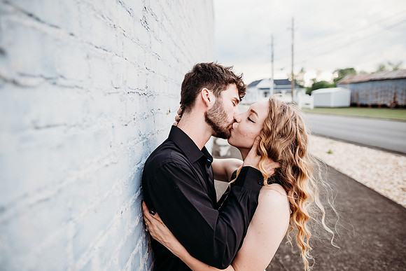 Engagement-Pierce-467