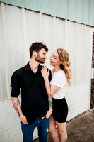 Engagement-Pierce-78