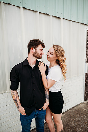 Engagement-Pierce-78