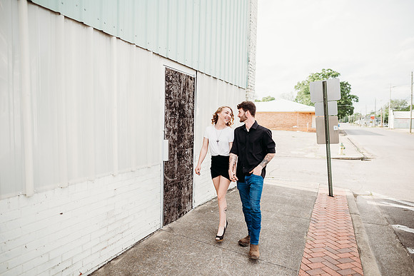 Engagement-Pierce-135