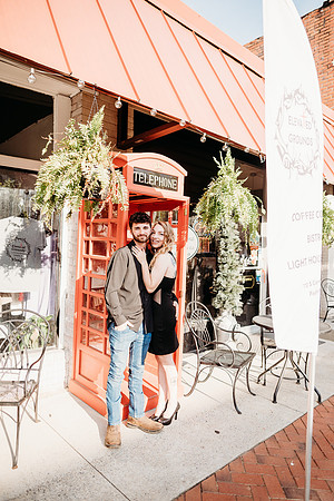 Engagement-Pierce-336