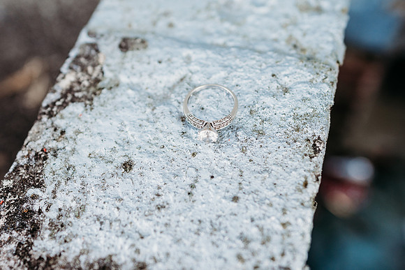 Engagement-Pierce-480