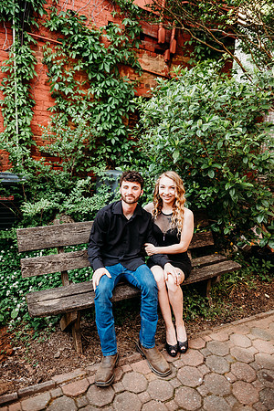 Engagement-Pierce-353
