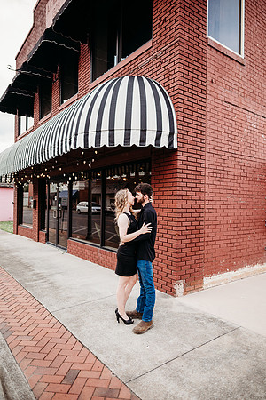 Engagement-Pierce-433
