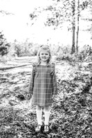Fall Minis-2024-13-2