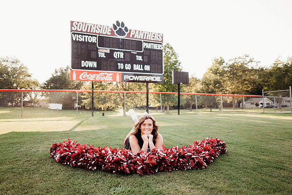 Southside Cheer 2024-312