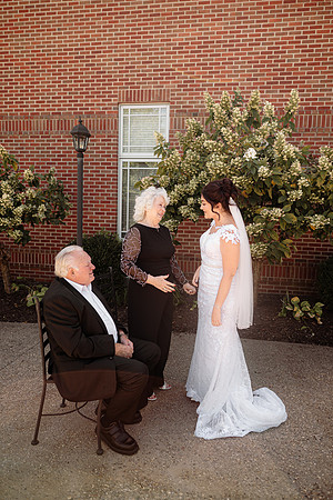 Watson Wedding-262
