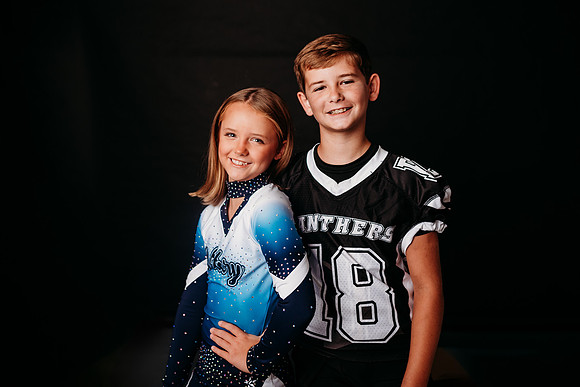 2024 Sports Minis-Hathcock-407-Edit